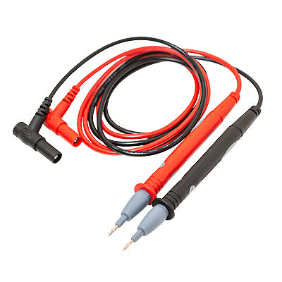 PUNTAS P/MULTIMETRO MUL-010