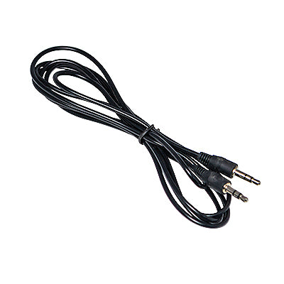 CABLE STEREO 6FT 3.5 IP-35-6
