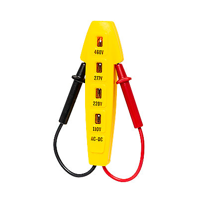 PROBADOR NEON 110V PEN 26