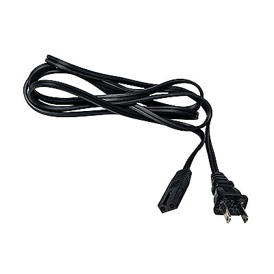 EXTENSION PARA RADIO CUAD 2R