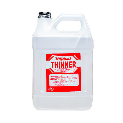 THINNER T TH-1000 1GL