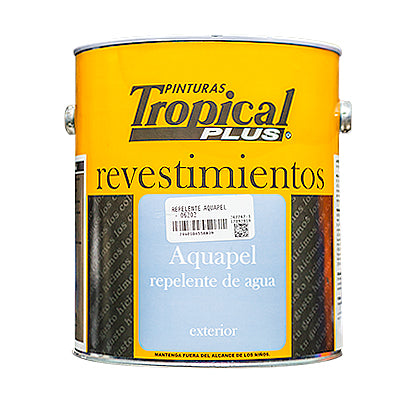 REPELENTE AQUAPEL 0620 1GL
