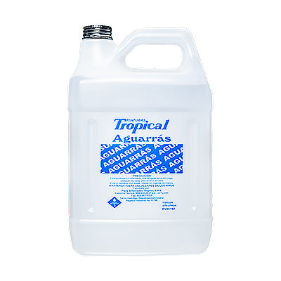 AGUARRAS T 1170 1GL
