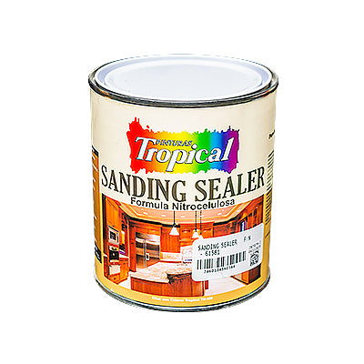 SEALER T 1/4GL