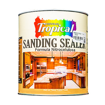 SEALER T 1GL