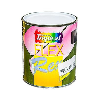 FLEX REX T 1/4GL