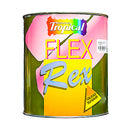 FLEX REX T 1GL