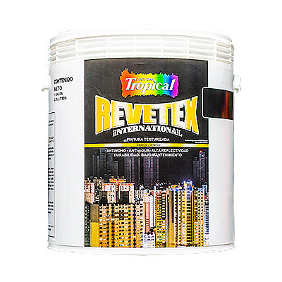 REVETEX T STAND BCO PORCEL 1GL