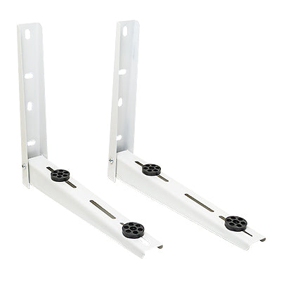 PALOMETA AIRE ACONDICIONADO