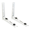 PALOMETA AIRE ACONDICIONADO