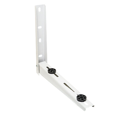 PALOMETA AIRE ACONDICIONADO