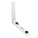 PALOMETA AIRE ACONDICIONADO