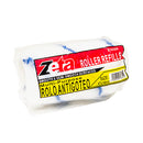 MOTA ROLO ANTIGOTA 4