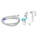 DUCHA P/BIDET C/LLAVE JF031101