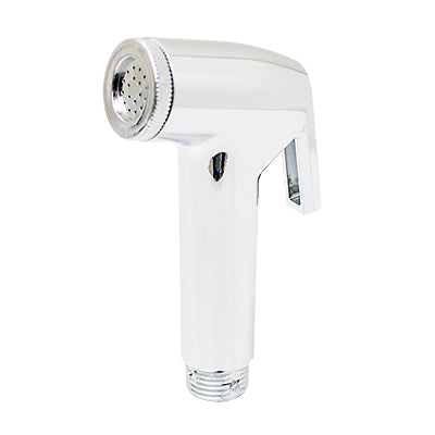 DUCHA P/BIDET C/LLAVE JF031101