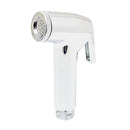 DUCHA P/BIDET C/LLAVE JF031101