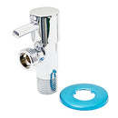 DUCHA P/BIDET C/LLAVE JF031101