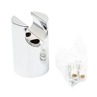 DUCHA P/BIDET C/LLAVE JF031101