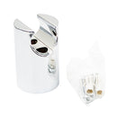 DUCHA P/BIDET C/LLAVE JF031101