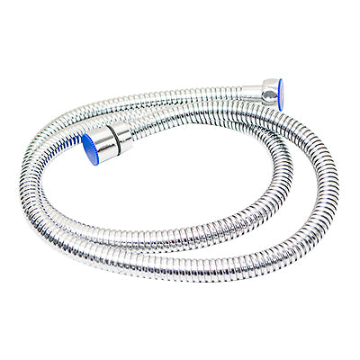 DUCHA P/BIDET C/LLAVE JF031101