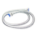 DUCHA P/BIDET C/LLAVE JF031101