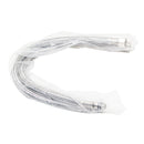 MEZCLADORA LAVAM MONO J-6071