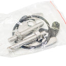 MEZCLADORA LAVAM MONO J-6071