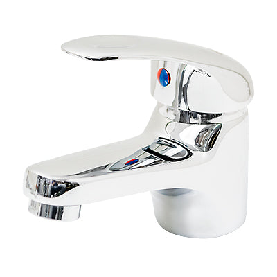 MEZCLADORA LAVAM MONO J-6071