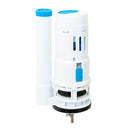 VALVULA ENTRADA INODORO KJ-203