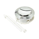 VALVULA ENTRADA INODORO KJ-203