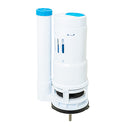 VALVULA SALIDA PUSH DE 20CM