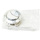 VALVULA SALIDA PUSH DE 20CM