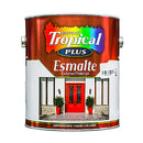 ESMA T MARRON 44 1GL