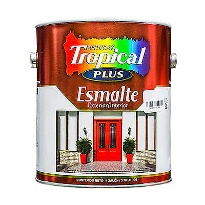 ESMA T ROJO CHINO 12 1GL