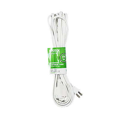EXTENSION ELECTRICA 20 FT SPT2