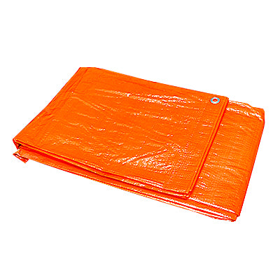LONA PLASTICA NARA 8 X 10 110G