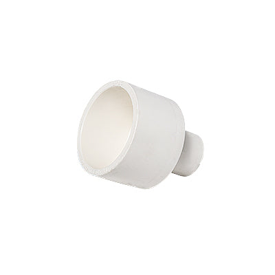 REDUCCION COP PVC PR 1.5 X 1/2
