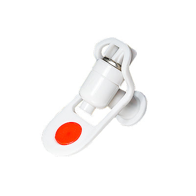 LLAVE BEBEDERO PLAST # 53 AF