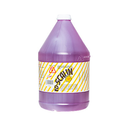 REMOVEDOR D-SCALIN GL