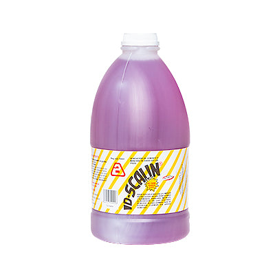 REMOVEDOR D-SCALIN 1/2