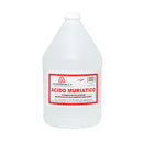 ACIDO MURIATICO 1GL