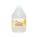 REMOVEDOR SUPER STRIP 1GL