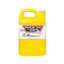 CERA PISO ROJA WAX-98 1GL