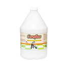 CERA PISO BLANCA CERAFLOX 1GL