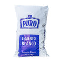 CEMENTO BLANCO 2LB