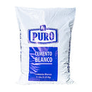 CEMENTO BLANCO 5LB
