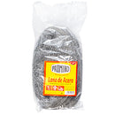 LANA ACERO ESPANOLA 1LB