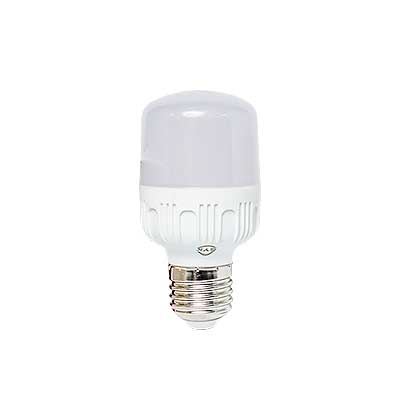 BOMBILLO LED BULD 9W 6500K