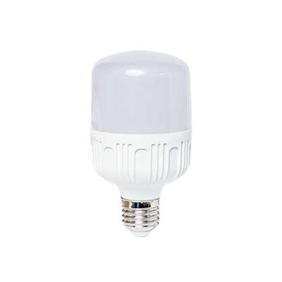 BOMBILLO LED BULD 13W 6500K