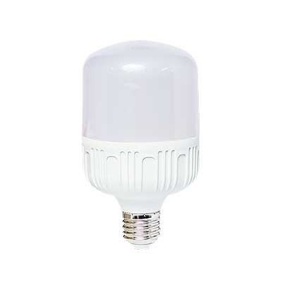 BOMBILLO LED BULD 18W 6500K